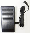  Brother NV/NX-200__600, Ace, Star FC-313
